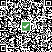 Healthcare Providers Similar to 1902329162 NPI Number | NPI Registry | www.DataLabs.Health