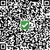 Healthcare Providers Similar to 1902329253 NPI Number | NPI Registry | www.DataLabs.Health