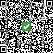 Healthcare Providers Similar to 1902329543 NPI Number | NPI Registry | www.DataLabs.Health