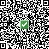 Healthcare Providers Similar to 1902329998 NPI Number | NPI Registry | www.DataLabs.Health