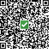 Healthcare Providers Similar to 1902330012 NPI Number | NPI Registry | www.DataLabs.Health