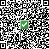 Healthcare Providers Similar to 1902330137 NPI Number | NPI Registry | www.DataLabs.Health