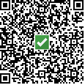 Healthcare Providers Similar to 1902330459 NPI Number | NPI Registry | www.DataLabs.Health