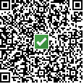 Healthcare Providers Similar to 1902330632 NPI Number | NPI Registry | www.DataLabs.Health