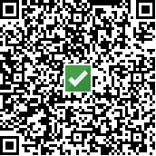 Healthcare Providers Similar to 1902330707 NPI Number | NPI Registry | www.DataLabs.Health