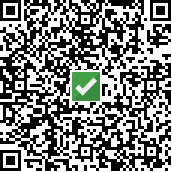 Healthcare Providers Similar to 1902331598 NPI Number | NPI Registry | www.DataLabs.Health