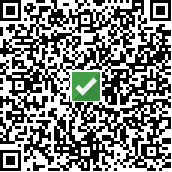 Healthcare Providers Similar to 1902331705 NPI Number | NPI Registry | www.DataLabs.Health