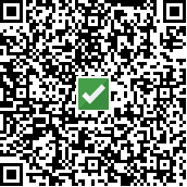 Healthcare Providers Similar to 1902332646 NPI Number | NPI Registry | www.DataLabs.Health