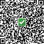 Healthcare Providers Similar to 1902333172 NPI Number | NPI Registry | www.DataLabs.Health