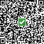 Healthcare Providers Similar to 1902333685 NPI Number | NPI Registry | www.DataLabs.Health