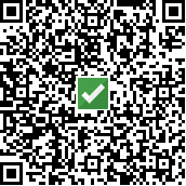 Healthcare Providers Similar to 1902334014 NPI Number | NPI Registry | www.DataLabs.Health