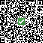 Healthcare Providers Similar to 1902334576 NPI Number | NPI Registry | www.DataLabs.Health