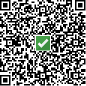 Healthcare Providers Similar to 1902334741 NPI Number | NPI Registry | www.DataLabs.Health