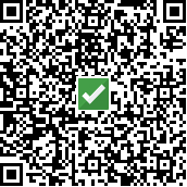 Healthcare Providers Similar to 1902334816 NPI Number | NPI Registry | www.DataLabs.Health