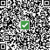 Healthcare Providers Similar to 1902334899 NPI Number | NPI Registry | www.DataLabs.Health