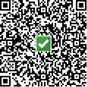 Healthcare Providers Similar to 1902334923 NPI Number | NPI Registry | www.DataLabs.Health