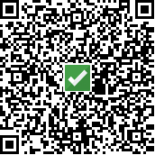 Healthcare Providers Similar to 1902334949 NPI Number | NPI Registry | www.DataLabs.Health