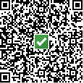 Healthcare Providers Similar to 1902335045 NPI Number | NPI Registry | www.DataLabs.Health