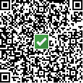 Healthcare Providers Similar to 1902335094 NPI Number | NPI Registry | www.DataLabs.Health