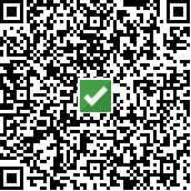 Healthcare Providers Similar to 1902335201 NPI Number | NPI Registry | www.DataLabs.Health