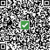 Healthcare Providers Similar to 1902336167 NPI Number | NPI Registry | www.DataLabs.Health