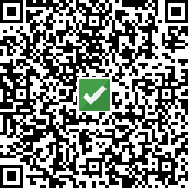 Healthcare Providers Similar to 1902336803 NPI Number | NPI Registry | www.DataLabs.Health