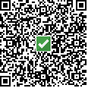 Healthcare Providers Similar to 1902337710 NPI Number | NPI Registry | www.DataLabs.Health