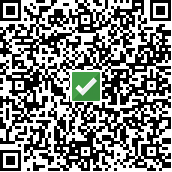 Healthcare Providers Similar to 1902338197 NPI Number | NPI Registry | www.DataLabs.Health