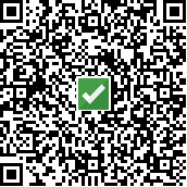 Healthcare Providers Similar to 1902338270 NPI Number | NPI Registry | www.DataLabs.Health