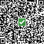 Healthcare Providers Similar to 1902338585 NPI Number | NPI Registry | www.DataLabs.Health