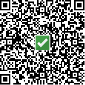 Healthcare Providers Similar to 1902338601 NPI Number | NPI Registry | www.DataLabs.Health