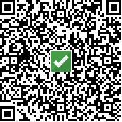 Healthcare Providers Similar to 1902338635 NPI Number | NPI Registry | www.DataLabs.Health