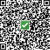 Healthcare Providers Similar to 1902338759 NPI Number | NPI Registry | www.DataLabs.Health