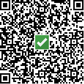 Healthcare Providers Similar to 1902338932 NPI Number | NPI Registry | www.DataLabs.Health