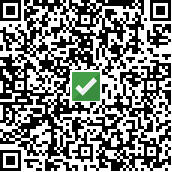 Healthcare Providers Similar to 1902338957 NPI Number | NPI Registry | www.DataLabs.Health