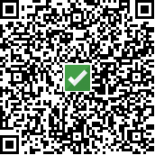 Healthcare Providers Similar to 1902339229 NPI Number | NPI Registry | www.DataLabs.Health