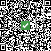 Healthcare Providers Similar to 1902339344 NPI Number | NPI Registry | www.DataLabs.Health