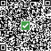 Healthcare Providers Similar to 1902339351 NPI Number | NPI Registry | www.DataLabs.Health