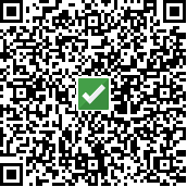 Healthcare Providers Similar to 1902339427 NPI Number | NPI Registry | www.DataLabs.Health