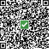 Healthcare Providers Similar to 1902339633 NPI Number | NPI Registry | www.DataLabs.Health