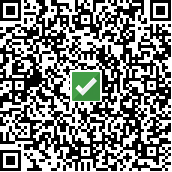 Healthcare Providers Similar to 1902340326 NPI Number | NPI Registry | www.DataLabs.Health