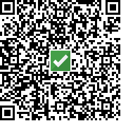 Healthcare Providers Similar to 1902340417 NPI Number | NPI Registry | www.DataLabs.Health