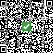 Healthcare Providers Similar to 1902340425 NPI Number | NPI Registry | www.DataLabs.Health