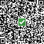 Healthcare Providers Similar to 1902340722 NPI Number | NPI Registry | www.DataLabs.Health