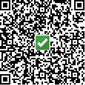 Healthcare Providers Similar to 1902340748 NPI Number | NPI Registry | www.DataLabs.Health