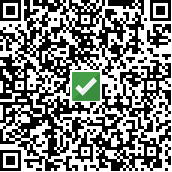 Healthcare Providers Similar to 1902340755 NPI Number | NPI Registry | www.DataLabs.Health