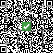 Healthcare Providers Similar to 1902340854 NPI Number | NPI Registry | www.DataLabs.Health