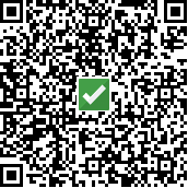 Healthcare Providers Similar to 1902340888 NPI Number | NPI Registry | www.DataLabs.Health