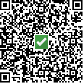 Healthcare Providers Similar to 1902340953 NPI Number | NPI Registry | www.DataLabs.Health