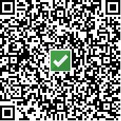 Healthcare Providers Similar to 1902341498 NPI Number | NPI Registry | www.DataLabs.Health